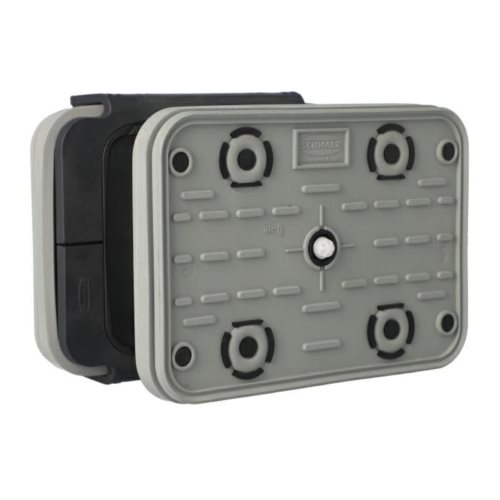 Blok podciśnieniowy VCBL-K1-PRO