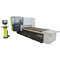 CNC UNITEAM U LAB N30