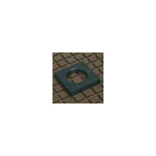 Podstawa pojedyncza Mono-Base ISMB-R