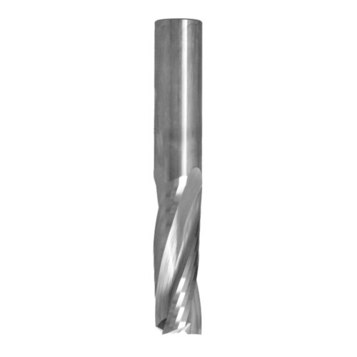 FrezVHM Z3 D=14 I=42 L=90 S=14 RH