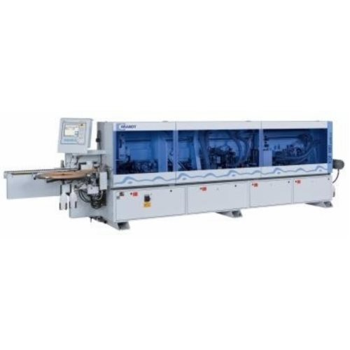 Okleiniarka BRANDT PROFILINE KDF 1660