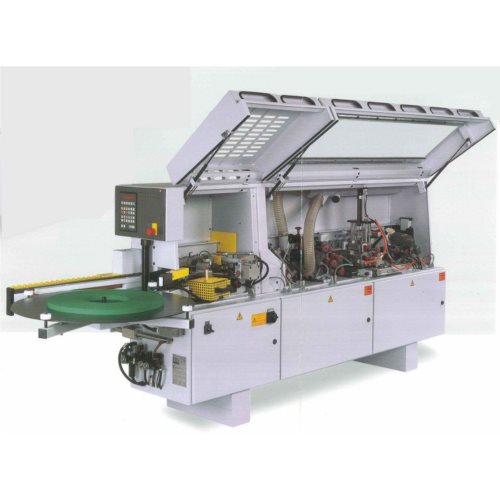 Okleiniarka BRANDT KD 56 C