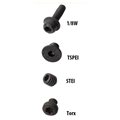 990.076.00 Śruba TB Torx T15 M4x4x6,5