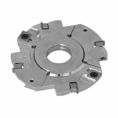 GR2.Głowica D=120 F=30 I=8-15,5