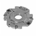 GR2.Głowica D=120 F=30 I=8-15,5