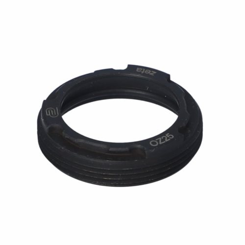 ZETA Nakrętka OZ25 B=1,5 M43x1,5