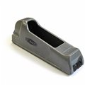 49104.STACO Metalowy zdzierak 140mm