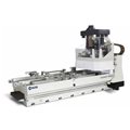 CNC SCM ROUTECH FEED