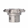 DGB.Frez PCD D=68 I=R2/39,5 F=20+2CH
