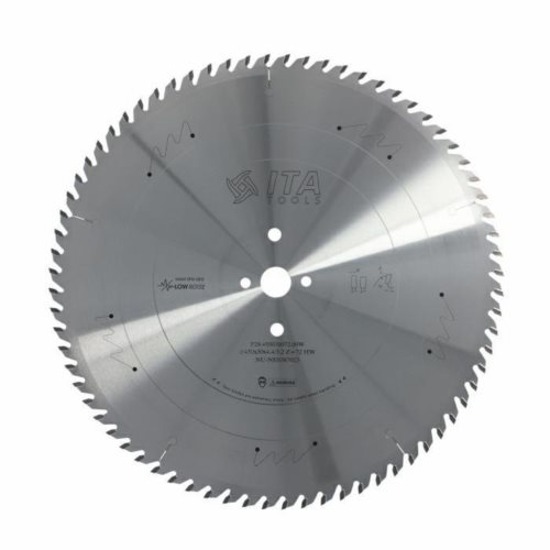 P29.Piła D=450 F= 30 Z= 72 K/P=4,4/3,2