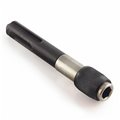 20868 STACO uchwyt szybkomo 1/4x80mm SDS