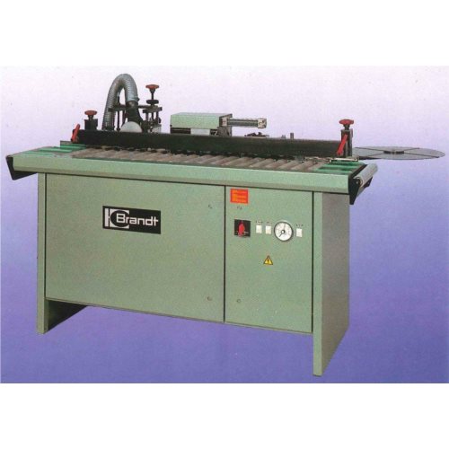 Okleiniarka BRANDT KTD 53