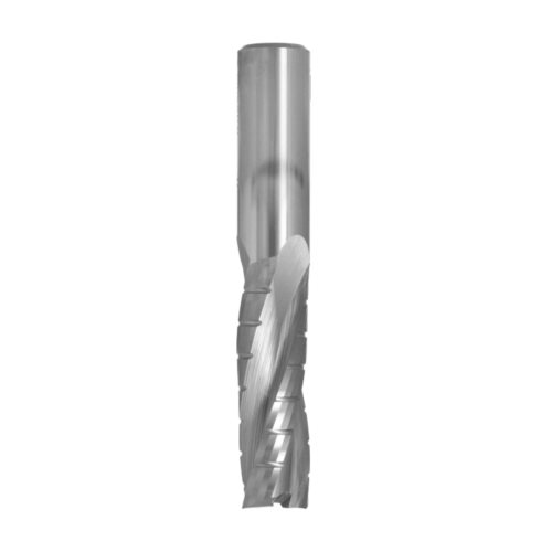 FrezVHM Z3 D=16 I=52 L=100 S=16 RH