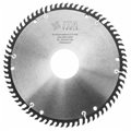 P26.Piła D=255 F= 22 Z= 50 K/P=7,5/6,2