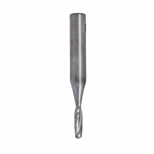 FrezVHM Z2 D= 4 I=15 L=60 S= 8 RH