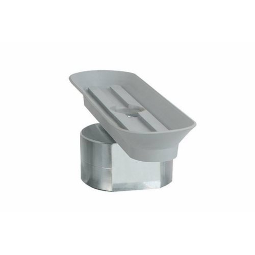 Multi-Clamp ze zintegrowanym generatorem