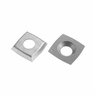 101044 Płytka HM  15,0x15,0x2,5mm  MG18