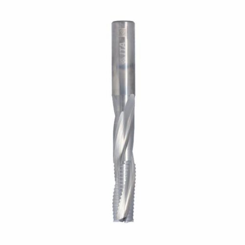 FrezVHM Z3 D=18 I=95 L=150 S=18 RH
