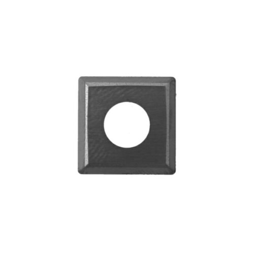 14244 Płytka HM 14,0x14,0x2,0mm