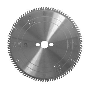 P15.Piła D=300 F= 30 Z= 96 K/P=3,2/2,2  