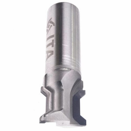 FDE.Frez D=24/18 I=16 S=20x50 L=78 Z=2  