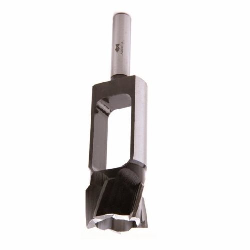 Sękownik 35 X160MM PREMIUM QUAL