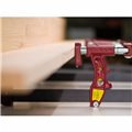 Ścisk Maxipress R-150 cm