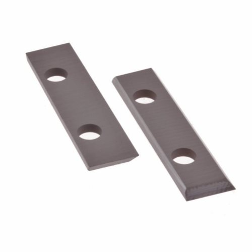 2872  Płytka HM 28,0x7,0x1,5mm