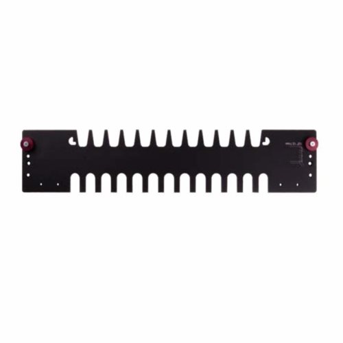 CMT300-T129 Szablon L=300 S=12,7 T=8~20