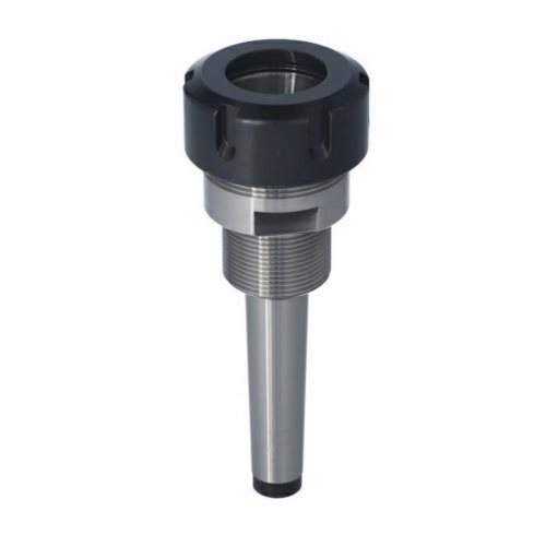 Uchwyt MK2 ER32 M30x1,5 H=62 DX