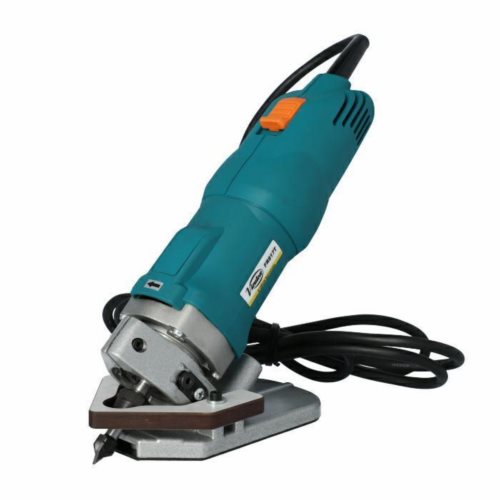 FR817T Frezarka narożna 750W