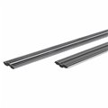 KS2.310.02 Nóż 310x12x2,7 mm HM komplet