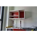 Multi-podpora teleskopowa P1 60-100cm