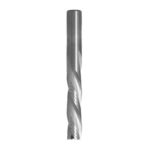 FrezVHM Z3 D=12 I=52 L=110 S=12 RH