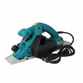 GR120P Strug ręczny 900W 82 mm 12500 RPM