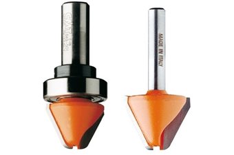 7 | 8 | 949 | B literujące (60°)