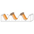 749.001.11 Frez HM D=25,4  I=19  A=60