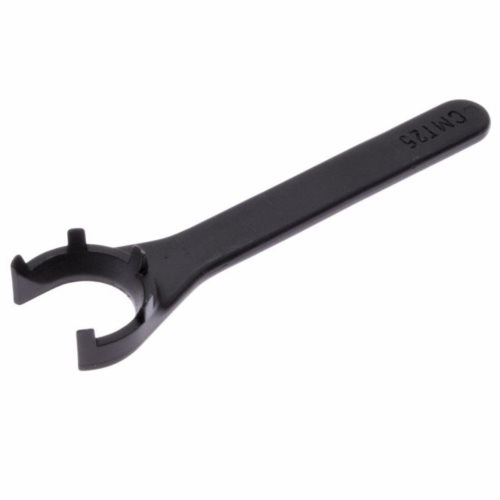 Klucz do nakrętek ER25 Mini