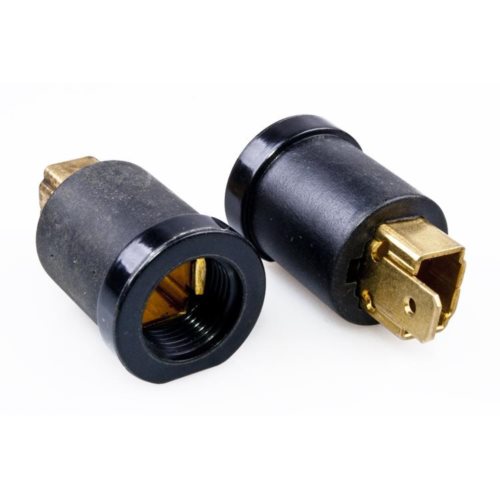 CMT8E-045 Uchwyt szczotki CMT8E