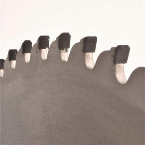 DSA.Piła D=450 F= 80 Z= 72 K/P=4,4/3,2  