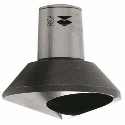 Pogłębiacz  15-20