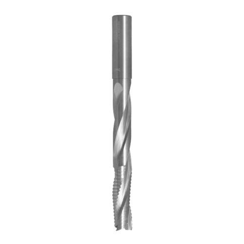 FrezVHM Z3 D=16 I=120 L=170 S=16 RH     