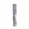 FrezVHM Z3 D=20 I=60 L=120 S=20 LH