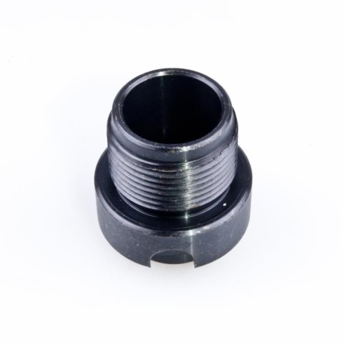 CMT7E-078 Uchwyt tulei (TRA317A) CMT7E