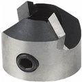 Pogłębiacz TCT   6 x17 MM