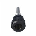 Uchwyt MK2 ER40 M30x1,5 H=93 DX