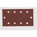8691074 Arkusz ścierny velcro 115x208