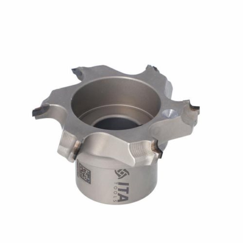 DGB.Frez PCD D=68 I=R2/39,5 F=20+2CH