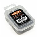 20081.STACO  bit 1/4 in TX40x25mm