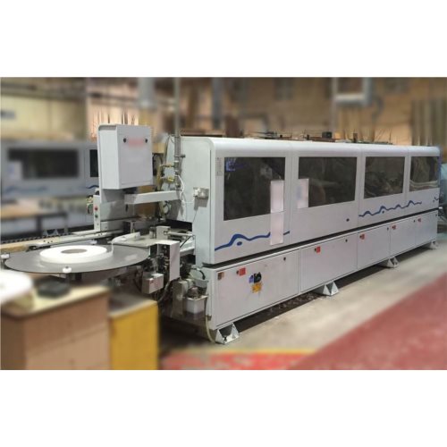 Okleiniarka BRANDT KDN 770 2C